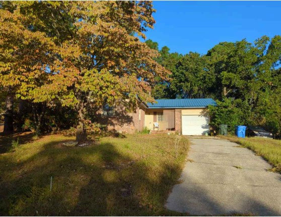 Single Family at XXXX Nottingham Dr, Fayetteville, NC 28311