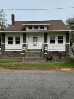 Unifamiliar en XXXX D St, Chesapeake, VA 23324