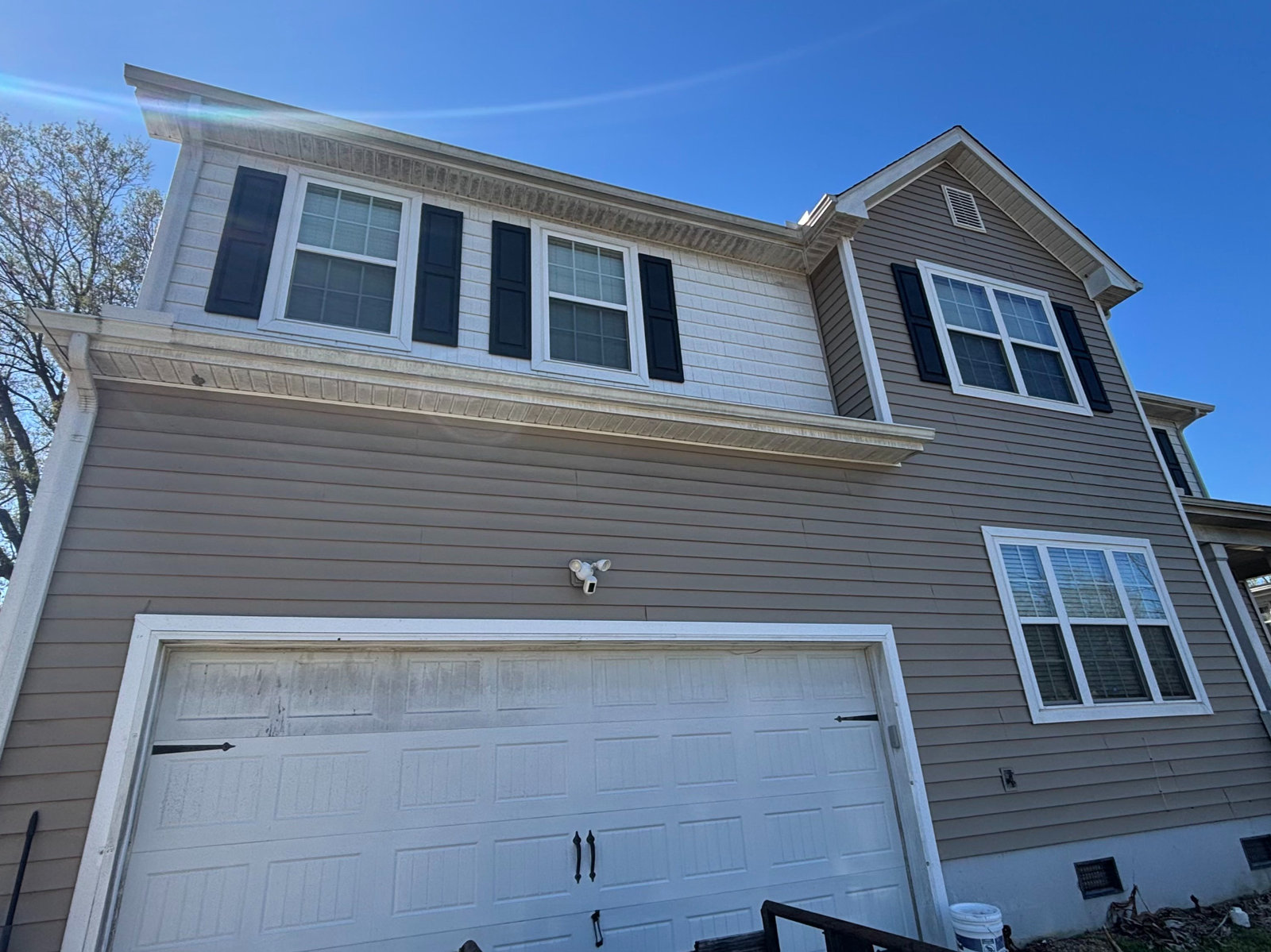 Unifamiliar en XXXX Krick St, Norfolk, VA 23513