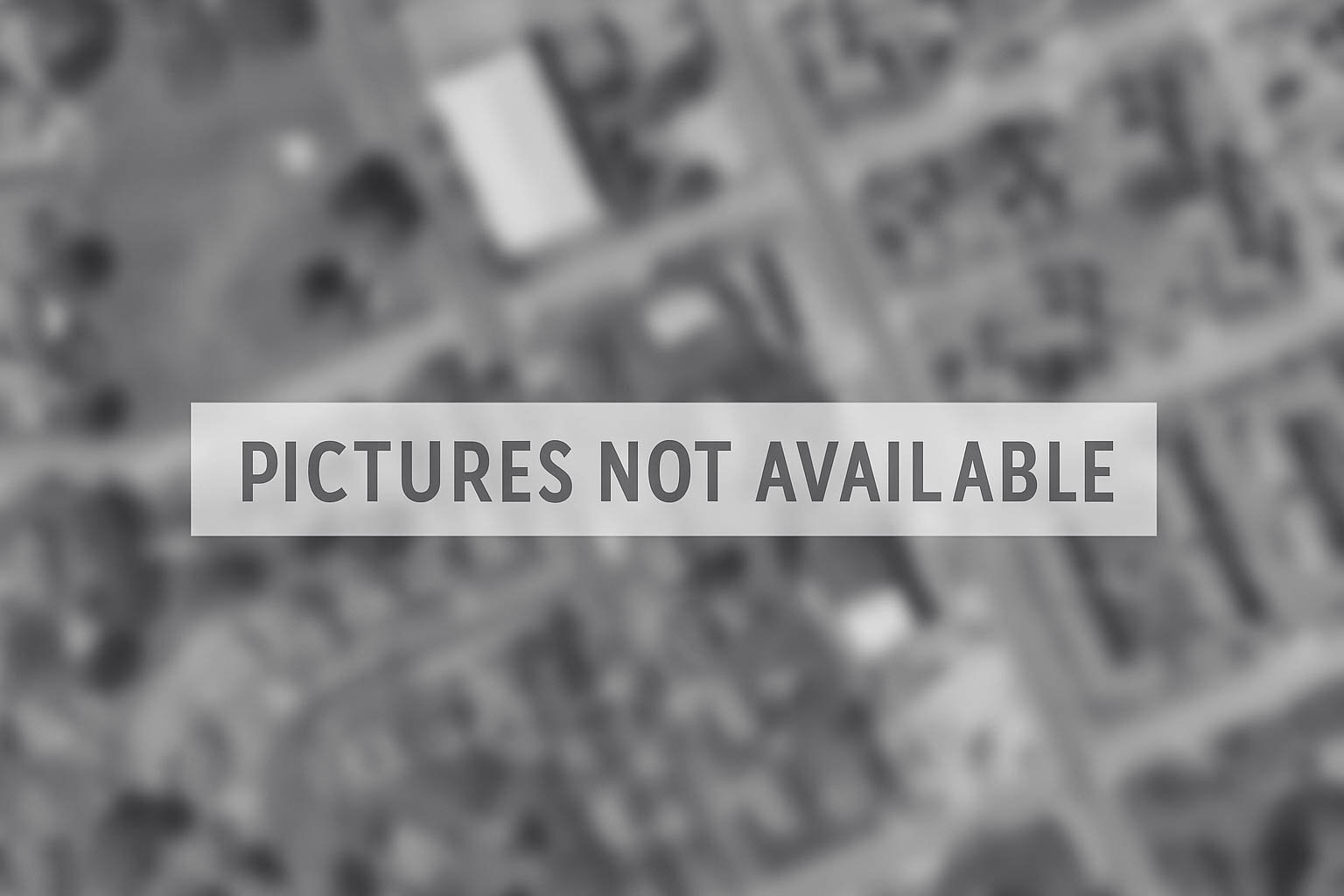 Vacant Residential Lot at XXXX Armstrong Ave, Suffolk, VA 23435