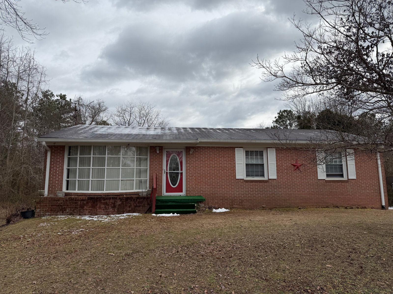 Single Family at XXXX Shore Dr, Lancaster, VA 22503