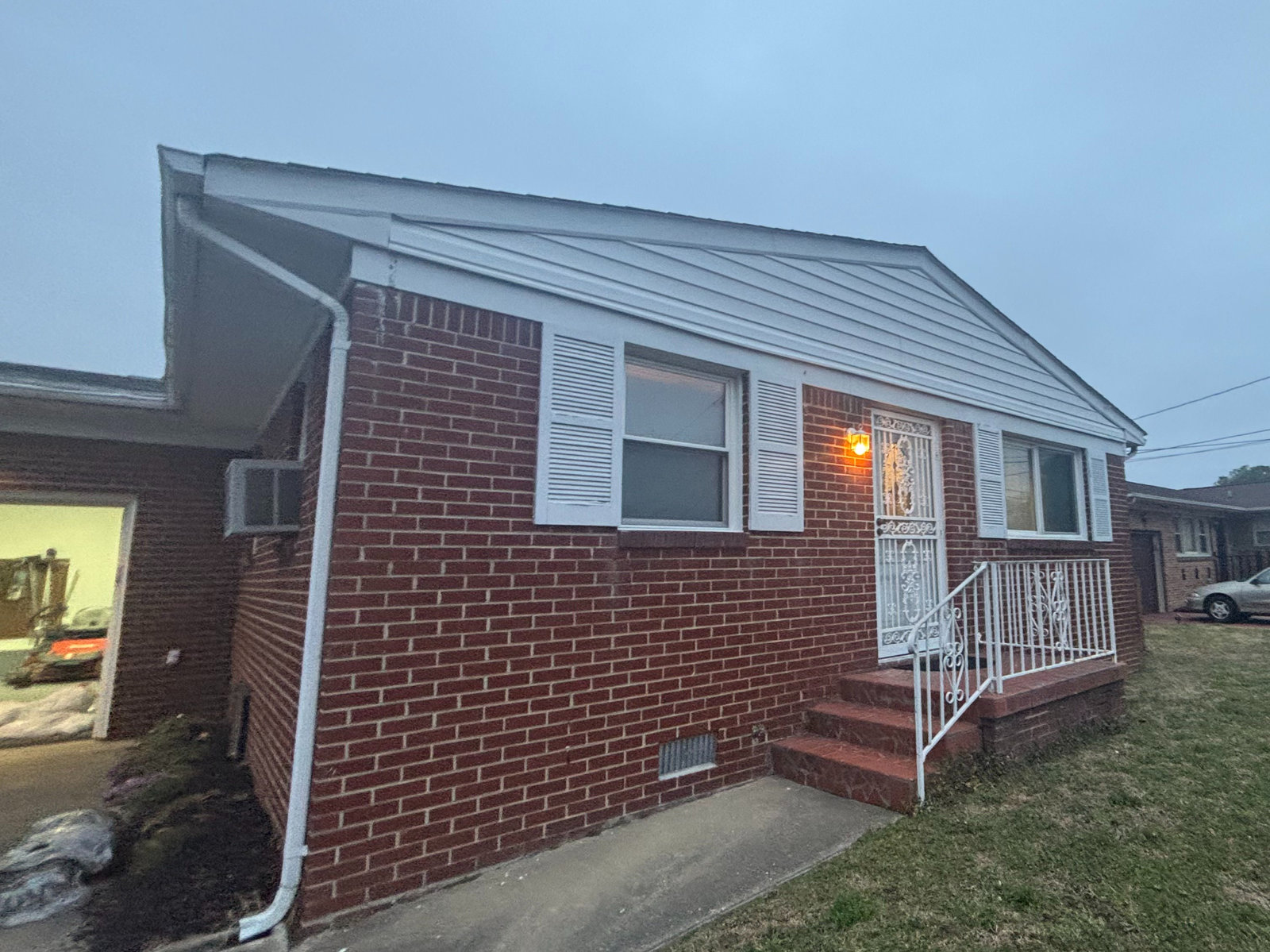 Single Family at XXXX Butrico Rd, Chesapeake, VA 23325