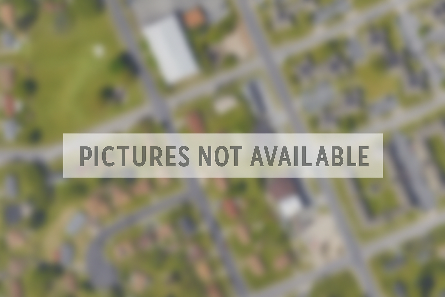 Multi Family (Duplex+) at XXXX Hawk St, Petersburg, VA 23803