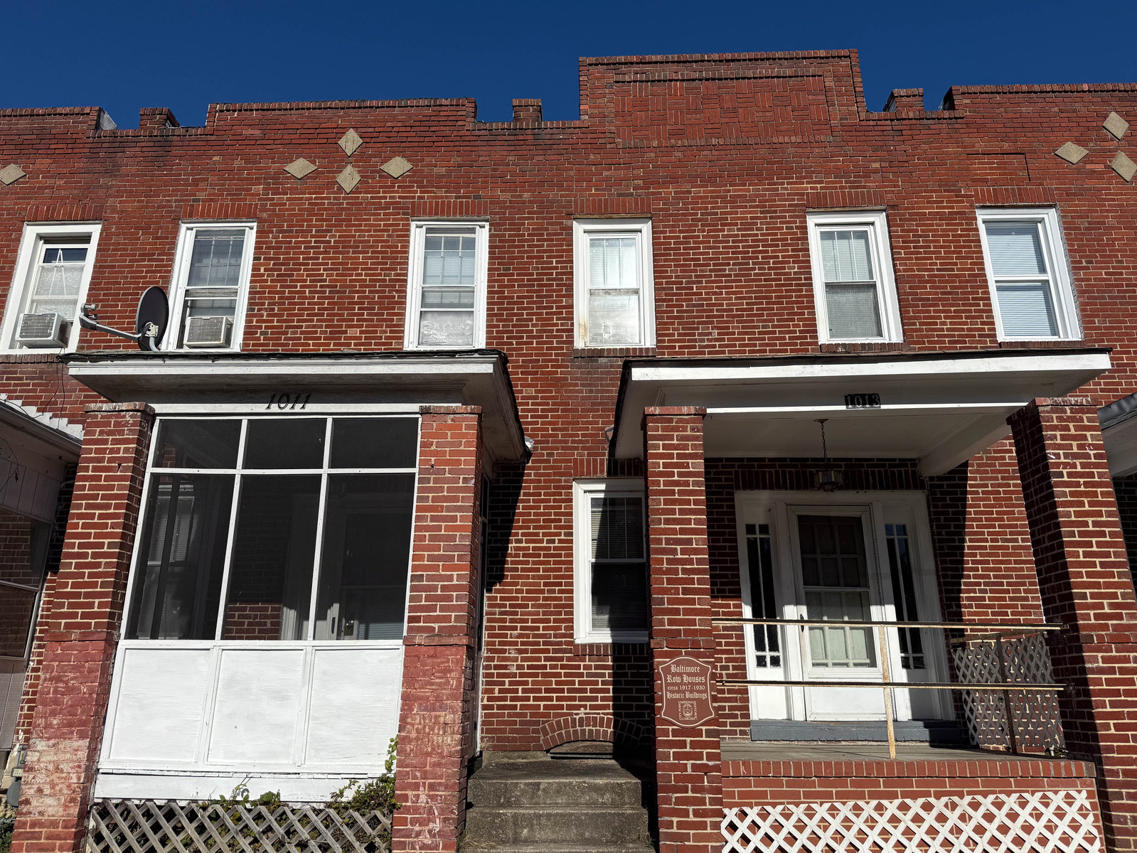 Single Family at XXXX Bank St, Hopewell, VA 23860