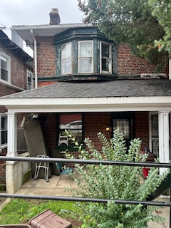 Single Family at XXXX N 62nd St, Philadelphia, PA 19151