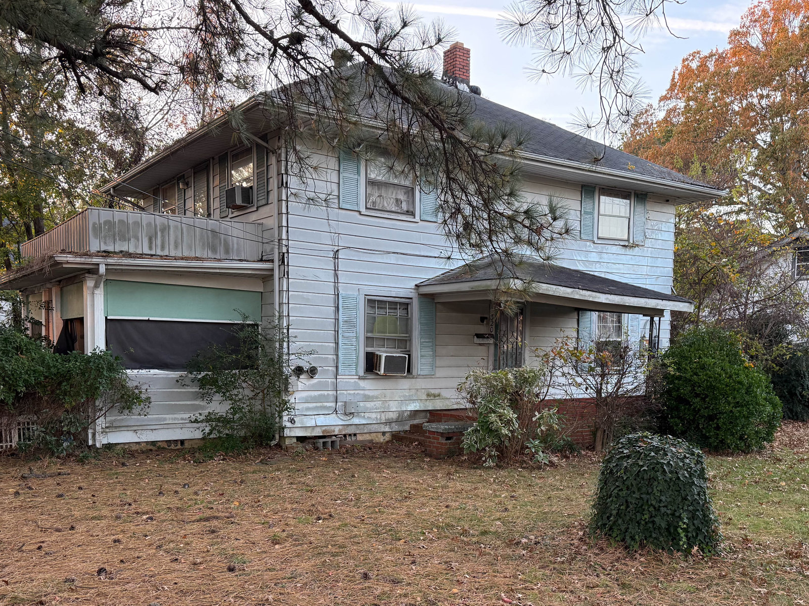 Single Family at XXXX Benthall Rd, Hampton, VA 23664