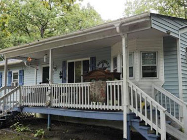 Single Family at XXXX Tower Dr, Petersburg, VA 23803